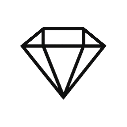 Investment Grade Gemstones