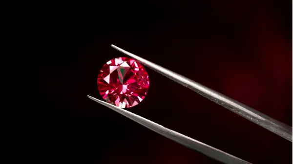 red-diamond-